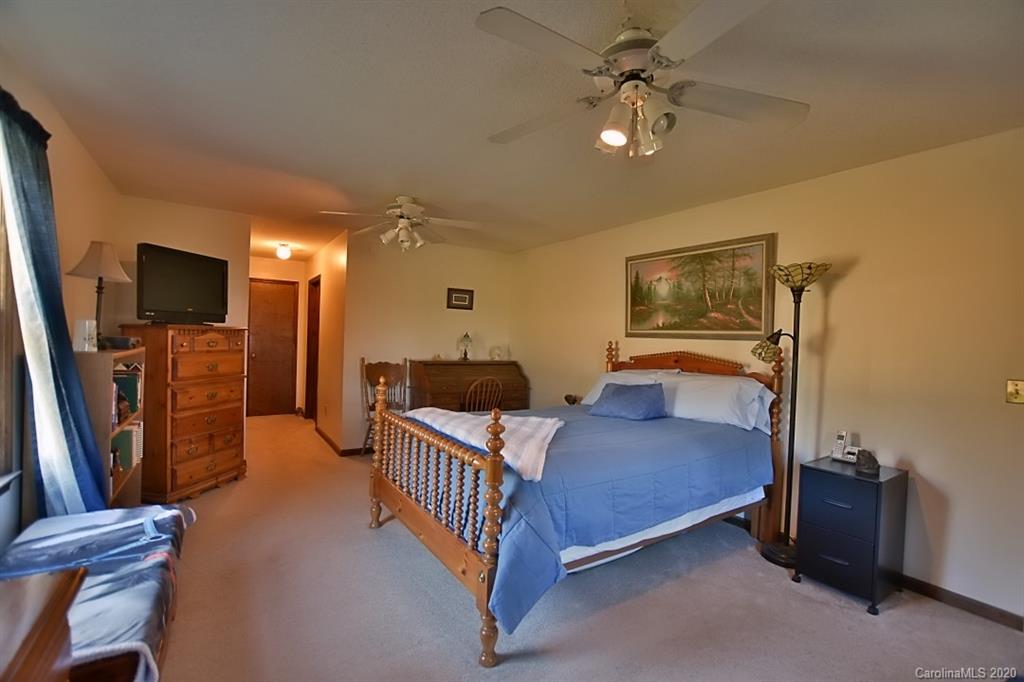 155 West Springdale Road Rock Hill, SC 29730 - Photo 17 of 37 Gallery Image 17