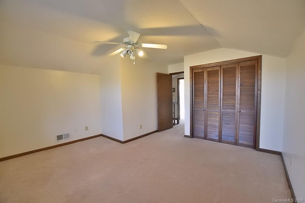 155 West Springdale Road Rock Hill, SC 29730 - Photo 19 of 37 Gallery Image 19