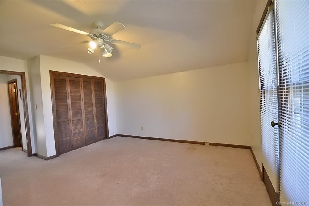 155 West Springdale Road Rock Hill, SC 29730 - Photo 20 of 37 Gallery Image 20