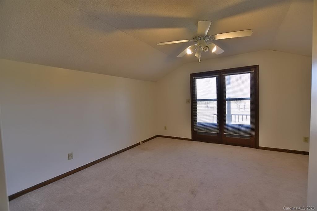 155 West Springdale Road Rock Hill, SC 29730 - Photo 21 of 37 Gallery Image 21