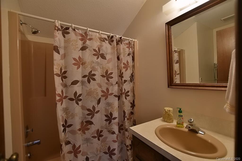 155 West Springdale Road Rock Hill, SC 29730 - Photo 24 of 37 Gallery Image 24