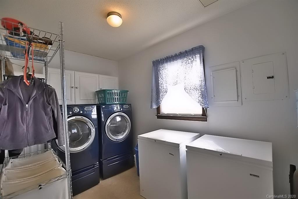 155 West Springdale Road Rock Hill, SC 29730 - Photo 25 of 37 Gallery Image 25