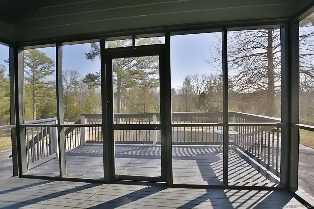 155 West Springdale Road Rock Hill, SC 29730 - Photo 26 of 37 Gallery Image 26