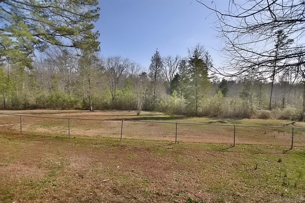 155 West Springdale Road Rock Hill, SC 29730 - Photo 27 of 37 Gallery Image 27