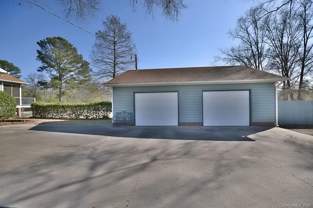 155 West Springdale Road Rock Hill, SC 29730 - Photo 28 of 37 Gallery Image 28