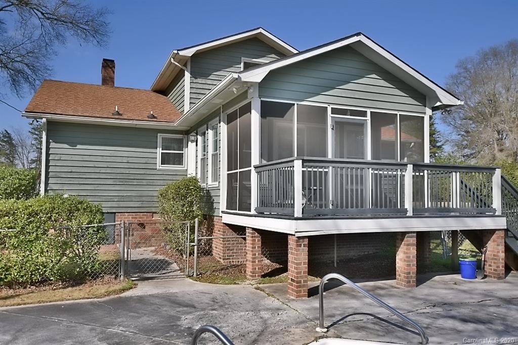 155 West Springdale Road Rock Hill, SC 29730 - Photo 32 of 37 Gallery Image 32