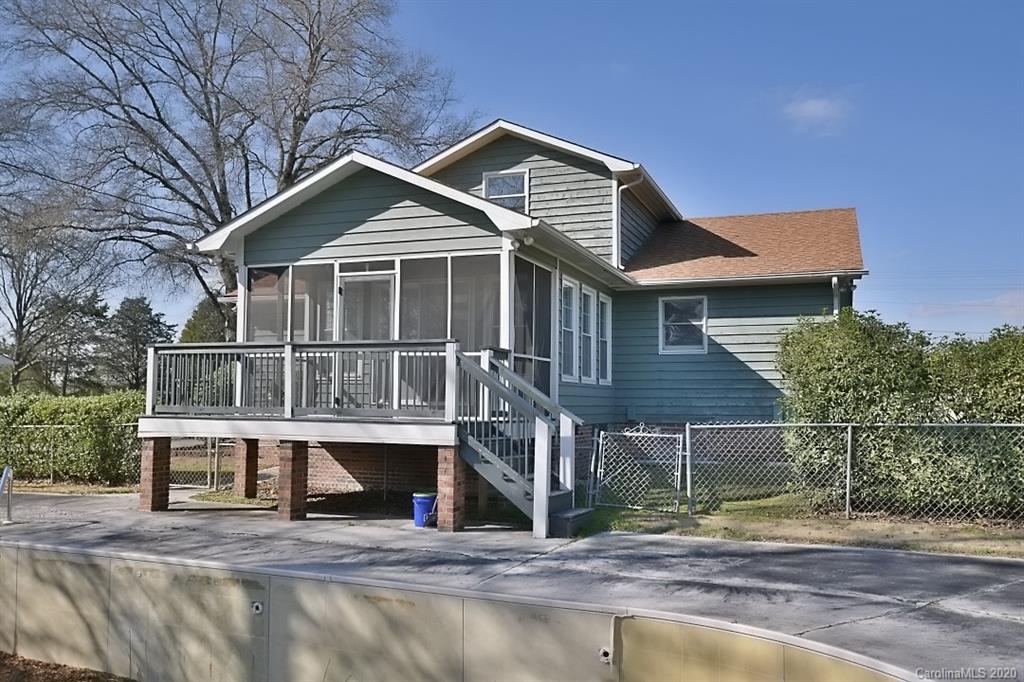 155 West Springdale Road Rock Hill, SC 29730 - Photo 33 of 37 Gallery Image 33