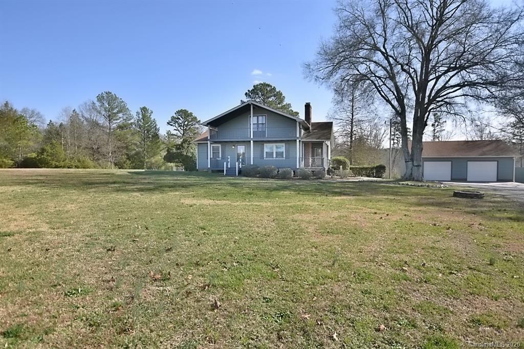 155 West Springdale Road Rock Hill, SC 29730 - Photo 34 of 37 Gallery Image 34