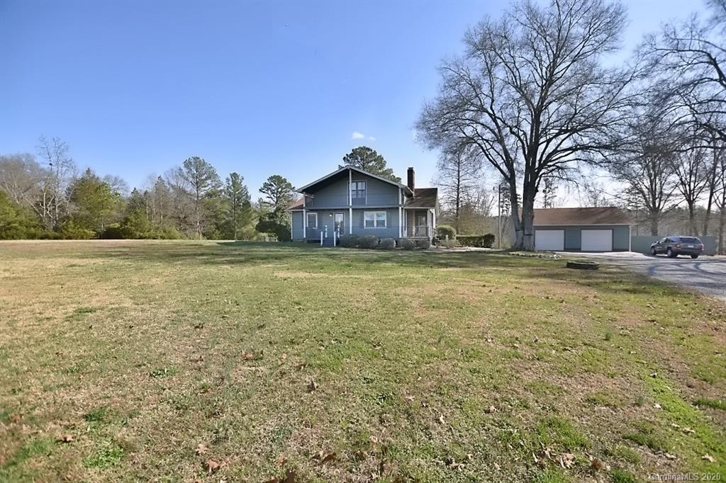 155 West Springdale Road Rock Hill, SC 29730 - Photo 35 of 37 Gallery Image 35