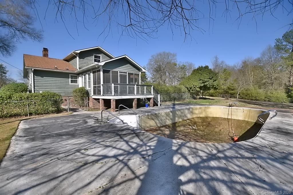 155 West Springdale Road Rock Hill, SC 29730 - Photo 36 of 37 Gallery Image 36