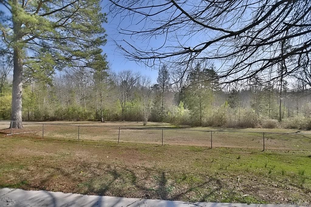 155 West Springdale Road Rock Hill, SC 29730 - Photo 37 of 37 Gallery Image 37