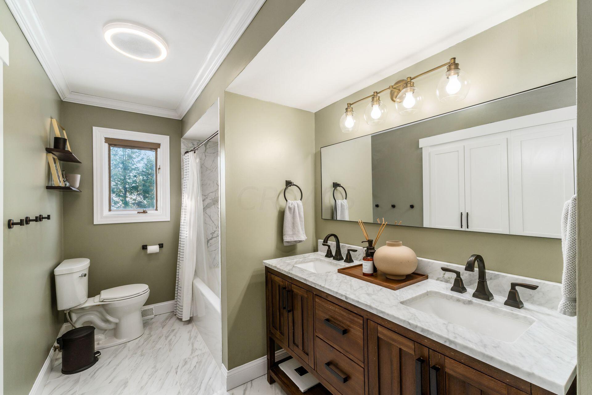 2057 Chardon Road Columbus, OH 43220 - Photo 26 of 42 028_S - 2057 Chardon Rd - 068