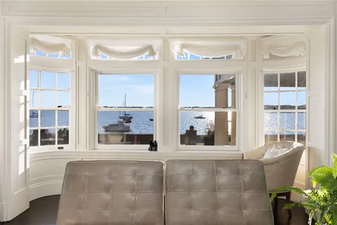 $2,500,000 | 221 Hope Street, Unit 2, Bristol, RI 02809