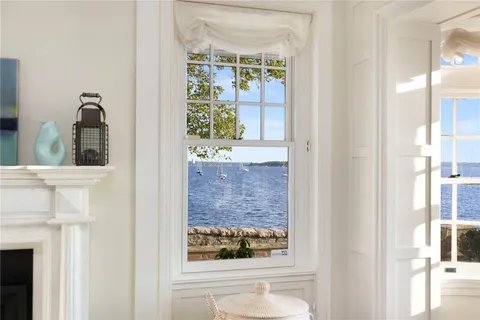 $2,500,000 | 221 Hope Street, Unit 2, Bristol, RI 02809