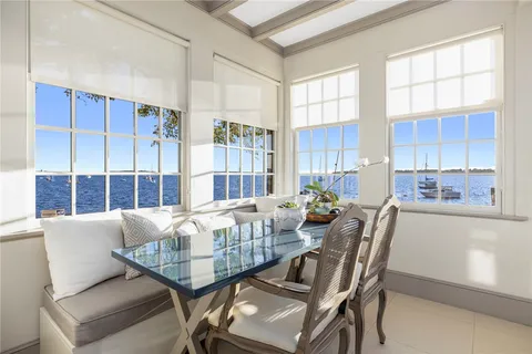 $2,500,000 | 221 Hope Street, Unit 2, Bristol, RI 02809