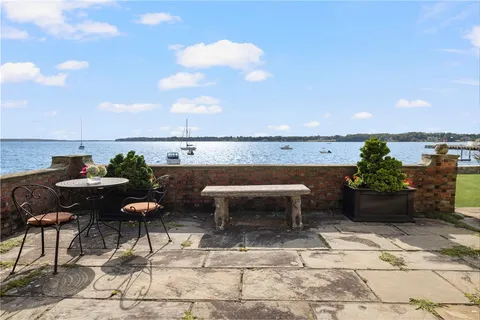 $2,500,000 | 221 Hope Street, Unit 2, Bristol, RI 02809