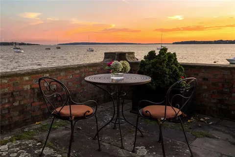 $2,500,000 | 221 Hope Street, Unit 2, Bristol, RI 02809