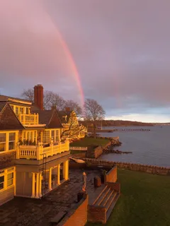 $2,500,000 | 221 Hope Street, Unit 2, Bristol, RI 02809