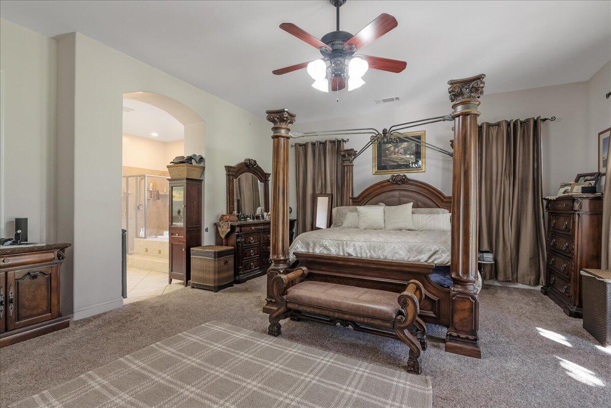 16360 Goat Ranch Road Springville, CA 93265 - Photo 49 of 70 47-47