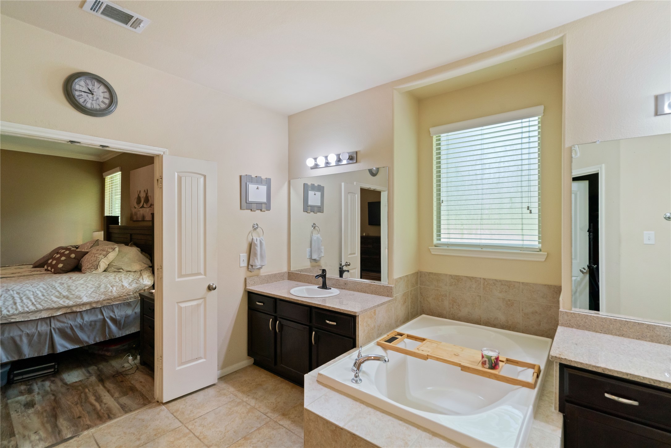 26806 Winding River Trail Huffman, TX 77336 - Photo 19 of 40