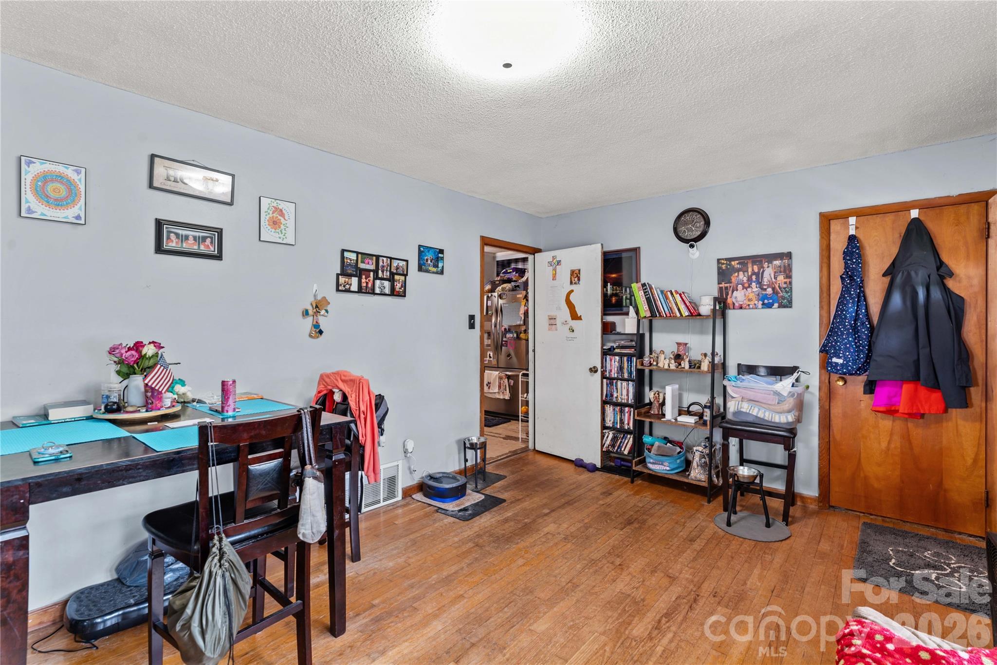 473 Nixon Road Statesville, NC 28625 - Photo 12 of 29