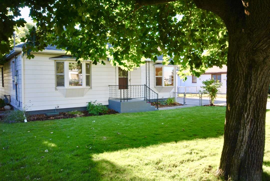 218 North Conklin Road Spokane Valley, WA 99037 - Photo 1 of 20 Gallery Image 1