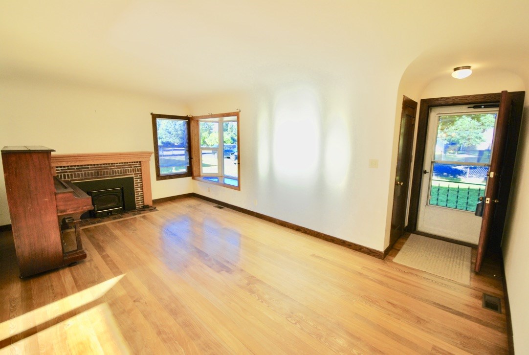 218 North Conklin Road Spokane Valley, WA 99037 - Photo 2 of 20 Gallery Image 2