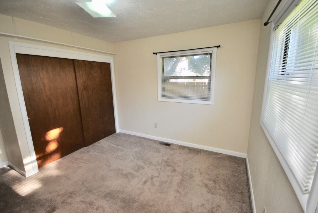 218 North Conklin Road Spokane Valley, WA 99037 - Photo 11 of 20 Gallery Image 11