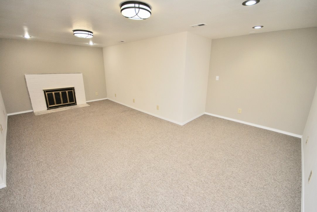 218 North Conklin Road Spokane Valley, WA 99037 - Photo 12 of 20 Gallery Image 12