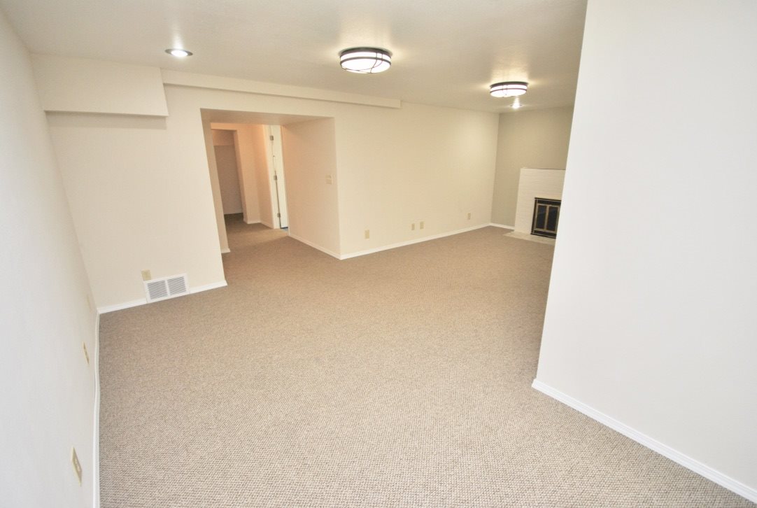 218 North Conklin Road Spokane Valley, WA 99037 - Photo 13 of 20 Gallery Image 13