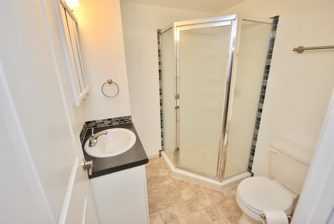 218 North Conklin Road Spokane Valley, WA 99037 - Photo 14 of 20 Gallery Image 14