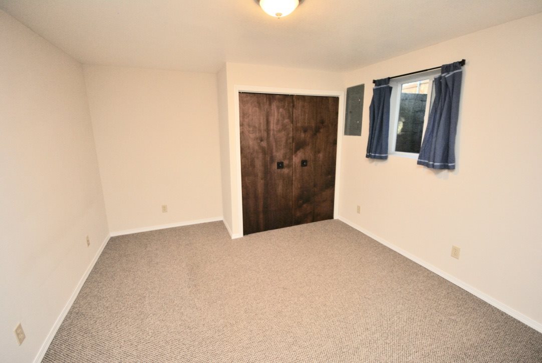 218 North Conklin Road Spokane Valley, WA 99037 - Photo 15 of 20 Gallery Image 15