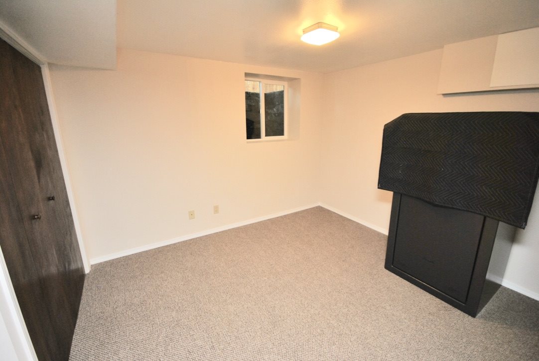 218 North Conklin Road Spokane Valley, WA 99037 - Photo 16 of 20 Gallery Image 16