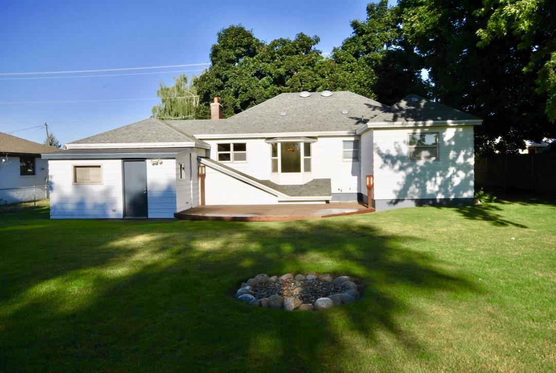 218 North Conklin Road Spokane Valley, WA 99037 - Photo 17 of 20 Gallery Image 17
