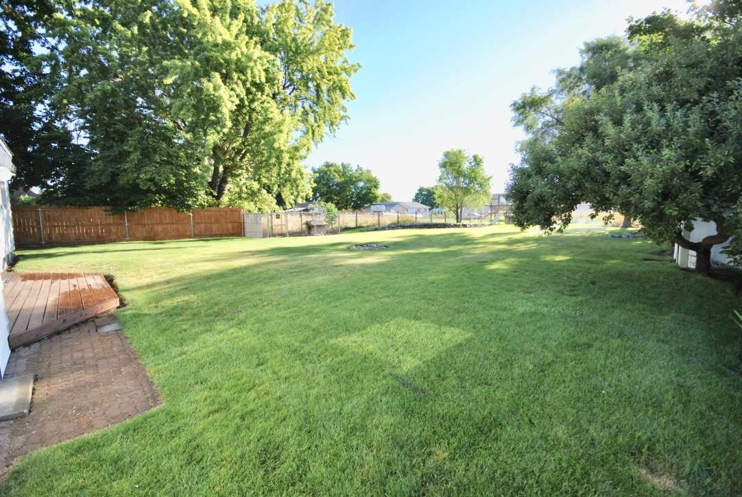 218 North Conklin Road Spokane Valley, WA 99037 - Photo 18 of 20 Gallery Image 18