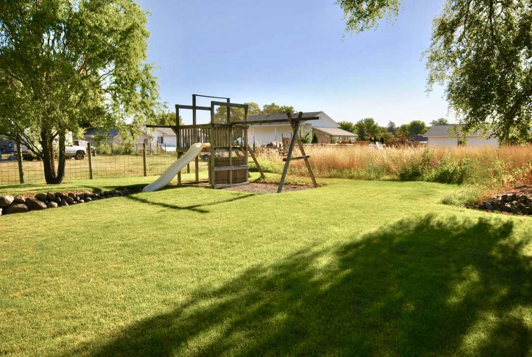 218 North Conklin Road Spokane Valley, WA 99037 - Photo 19 of 20 Gallery Image 19