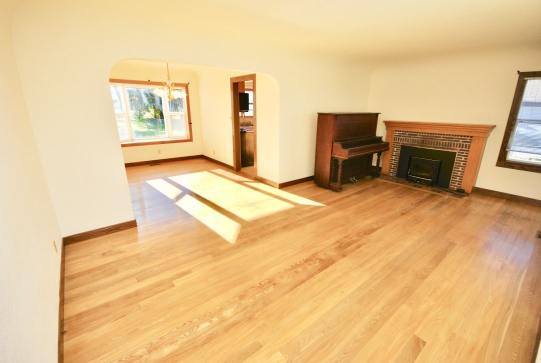 218 North Conklin Road Spokane Valley, WA 99037 - Photo 4 of 20 Gallery Image 4