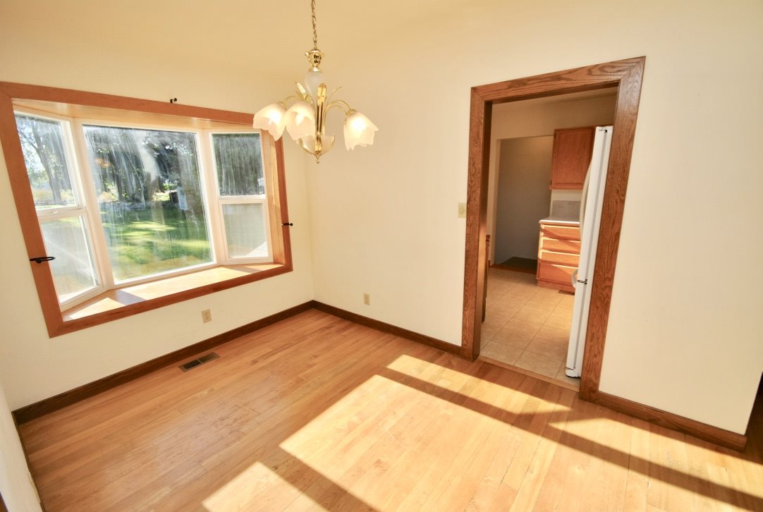 218 North Conklin Road Spokane Valley, WA 99037 - Photo 5 of 20 Gallery Image 5