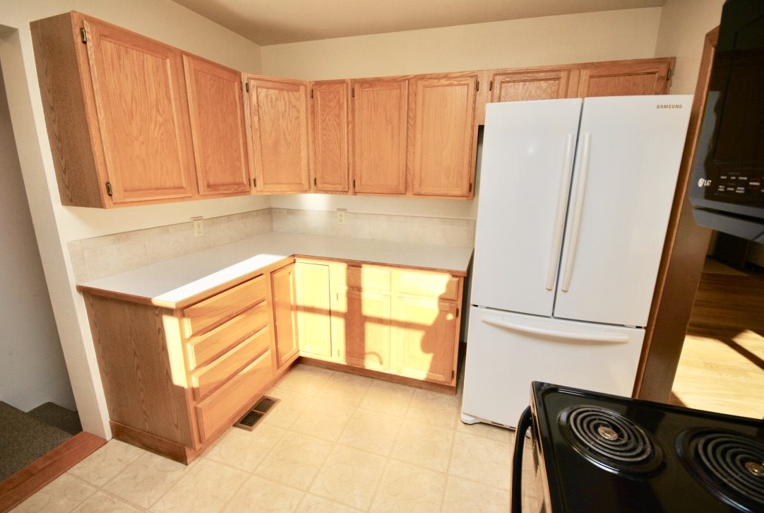 218 North Conklin Road Spokane Valley, WA 99037 - Photo 6 of 20 Gallery Image 6