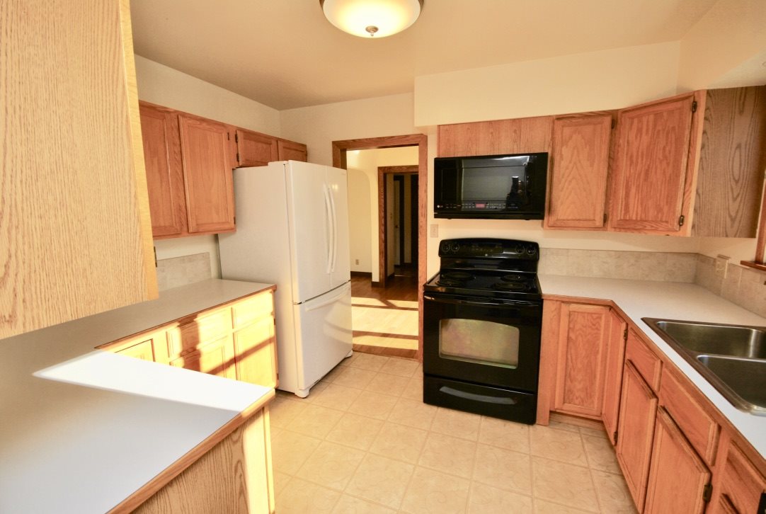 218 North Conklin Road Spokane Valley, WA 99037 - Photo 7 of 20 Gallery Image 7