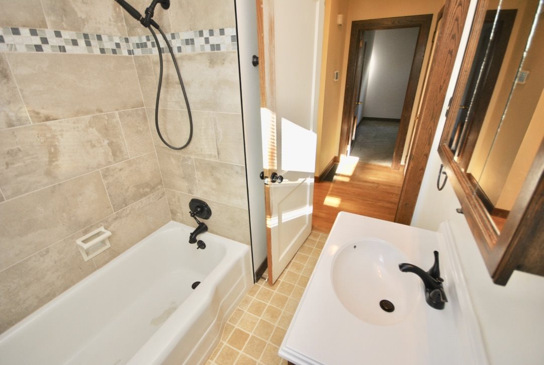 218 North Conklin Road Spokane Valley, WA 99037 - Photo 8 of 20 Gallery Image 8