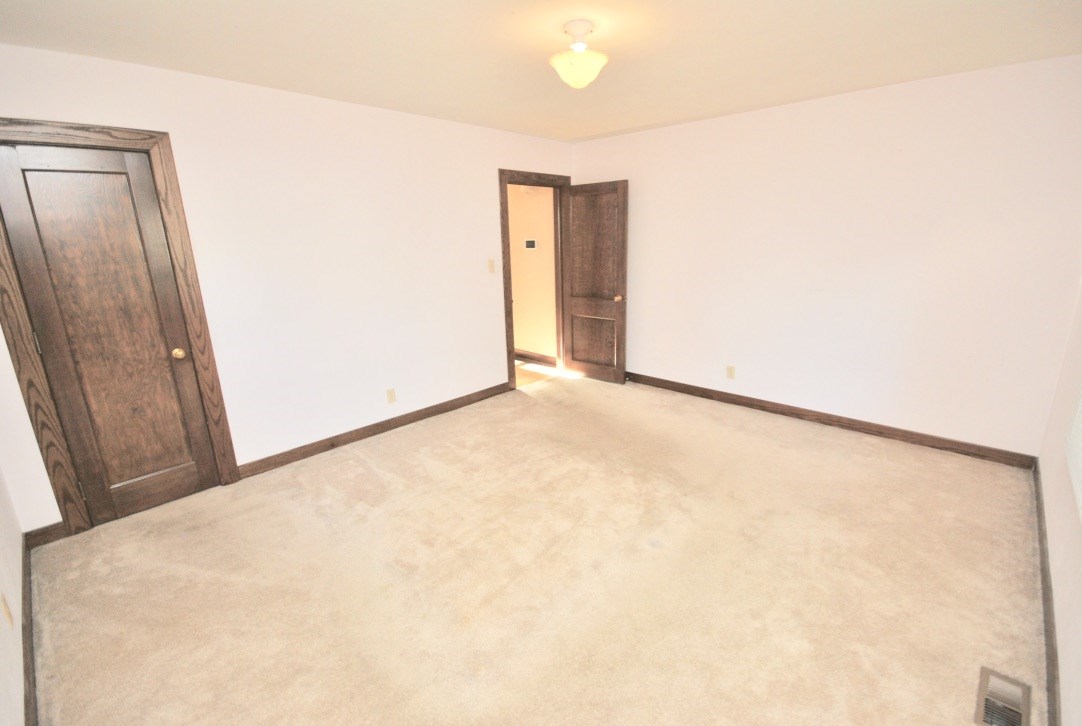 218 North Conklin Road Spokane Valley, WA 99037 - Photo 9 of 20 Gallery Image 9