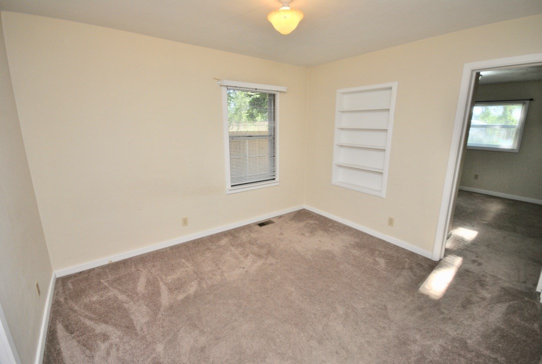 218 North Conklin Road Spokane Valley, WA 99037 - Photo 10 of 20 Gallery Image 10