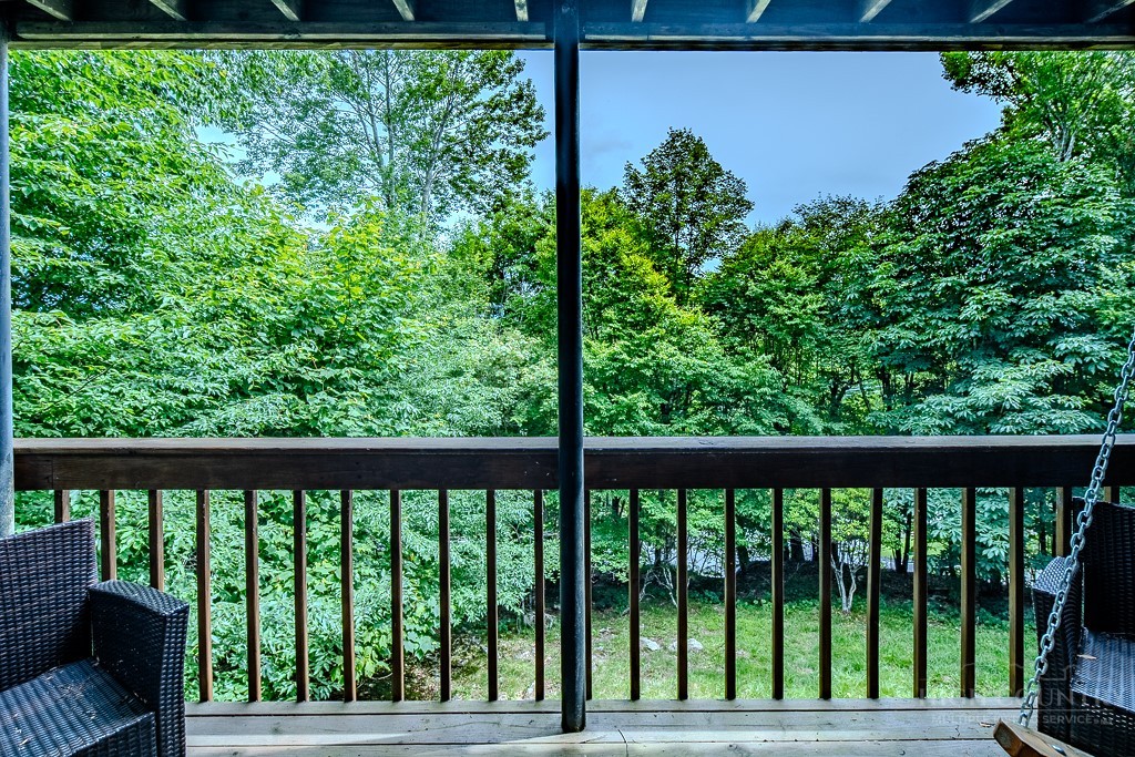 102 Red Oak Road Beech Mountain, NC 28604 - Photo 26 of 41