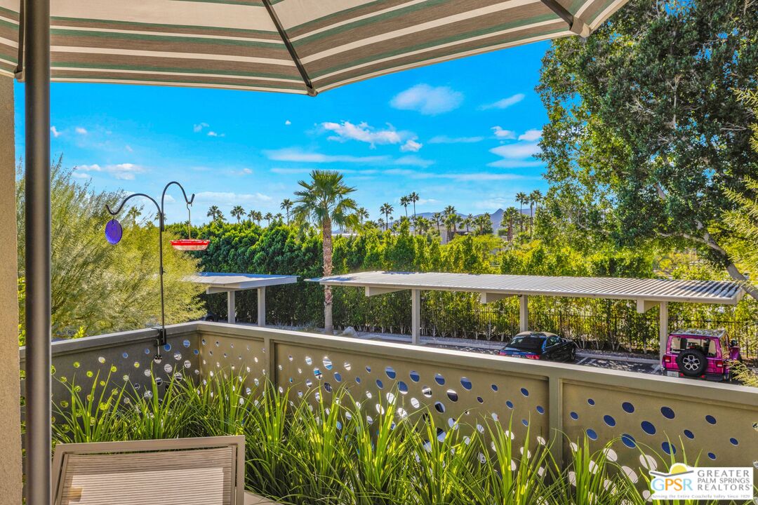 138 The River Palm Springs, CA 92262 - Photo 36 of 47
