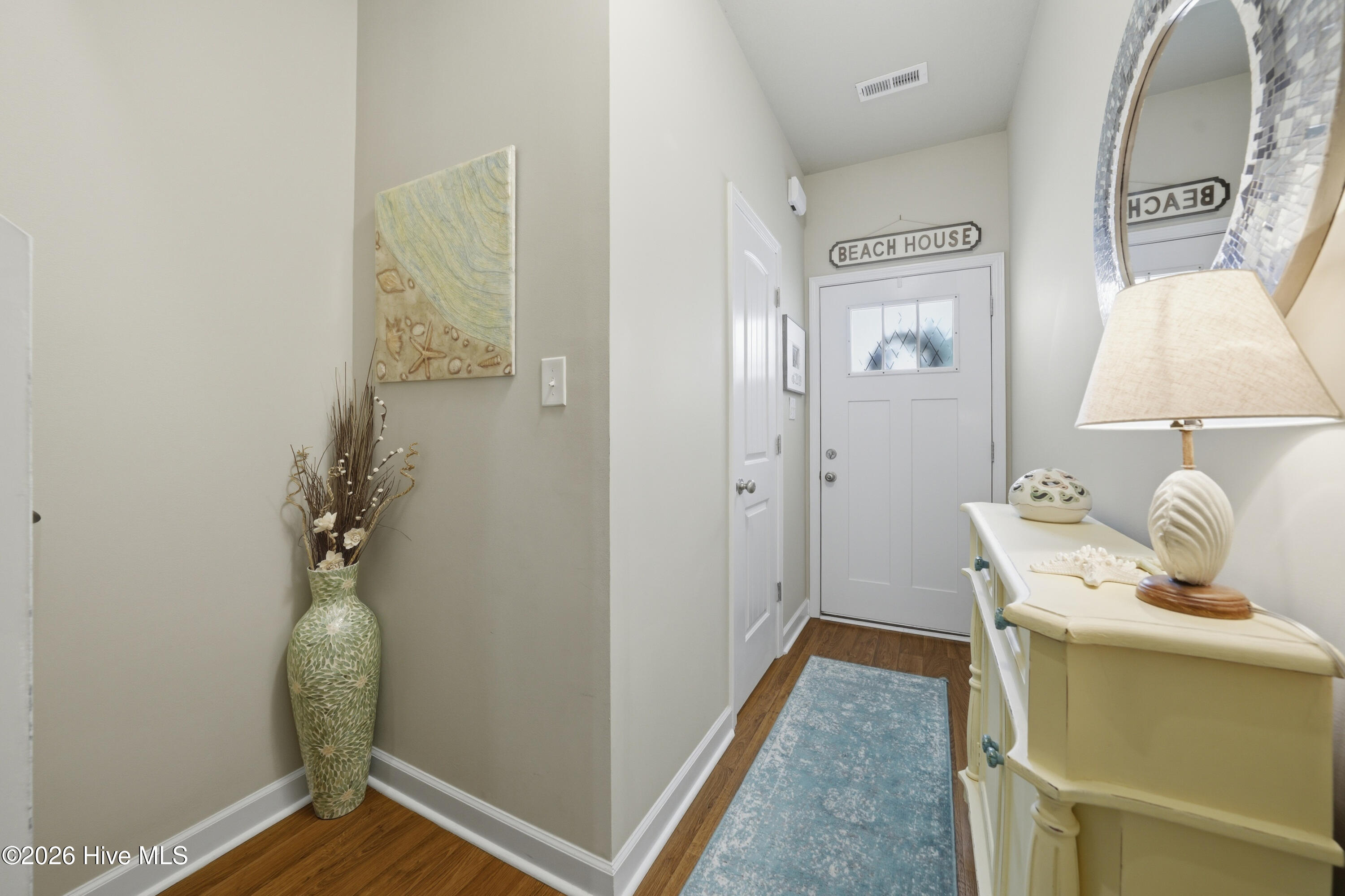 370 Frisco Way, Unit LOT 319A Holly Ridge, NC 28445 - Photo 9 of 43