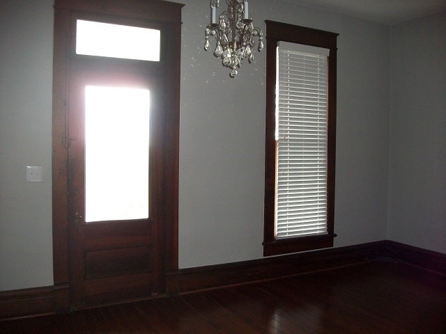 350 Hickman Mill Road Franklin, KY 42134 - Photo 10 of 20 Gallery Image 10