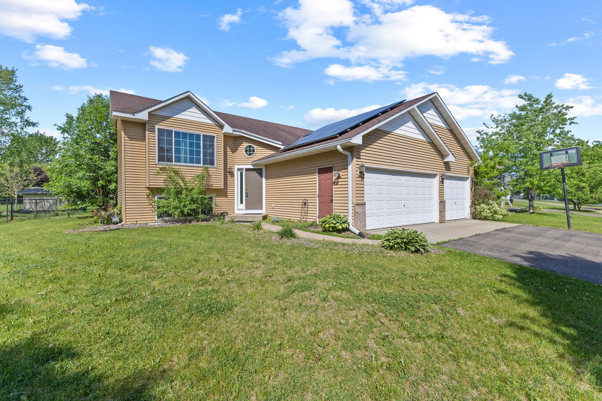 20595 Camden Path Farmington, MN 55024 - Photo 1 of 32