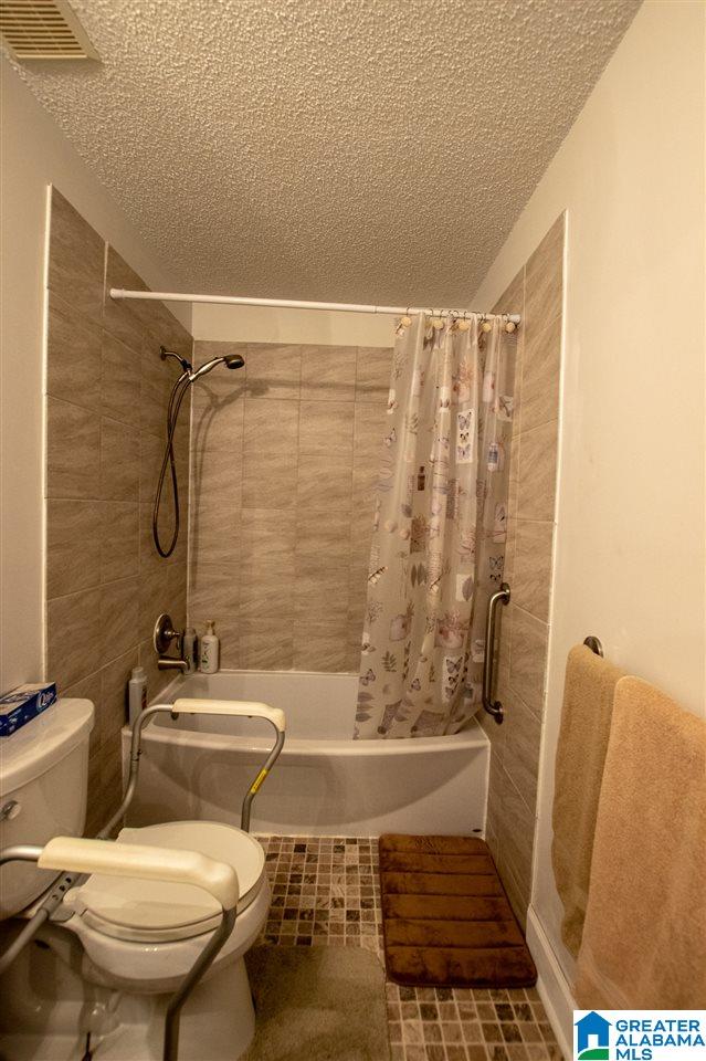 35074 Highway 79 Cleveland, AL 35049 - Photo 22 of 40