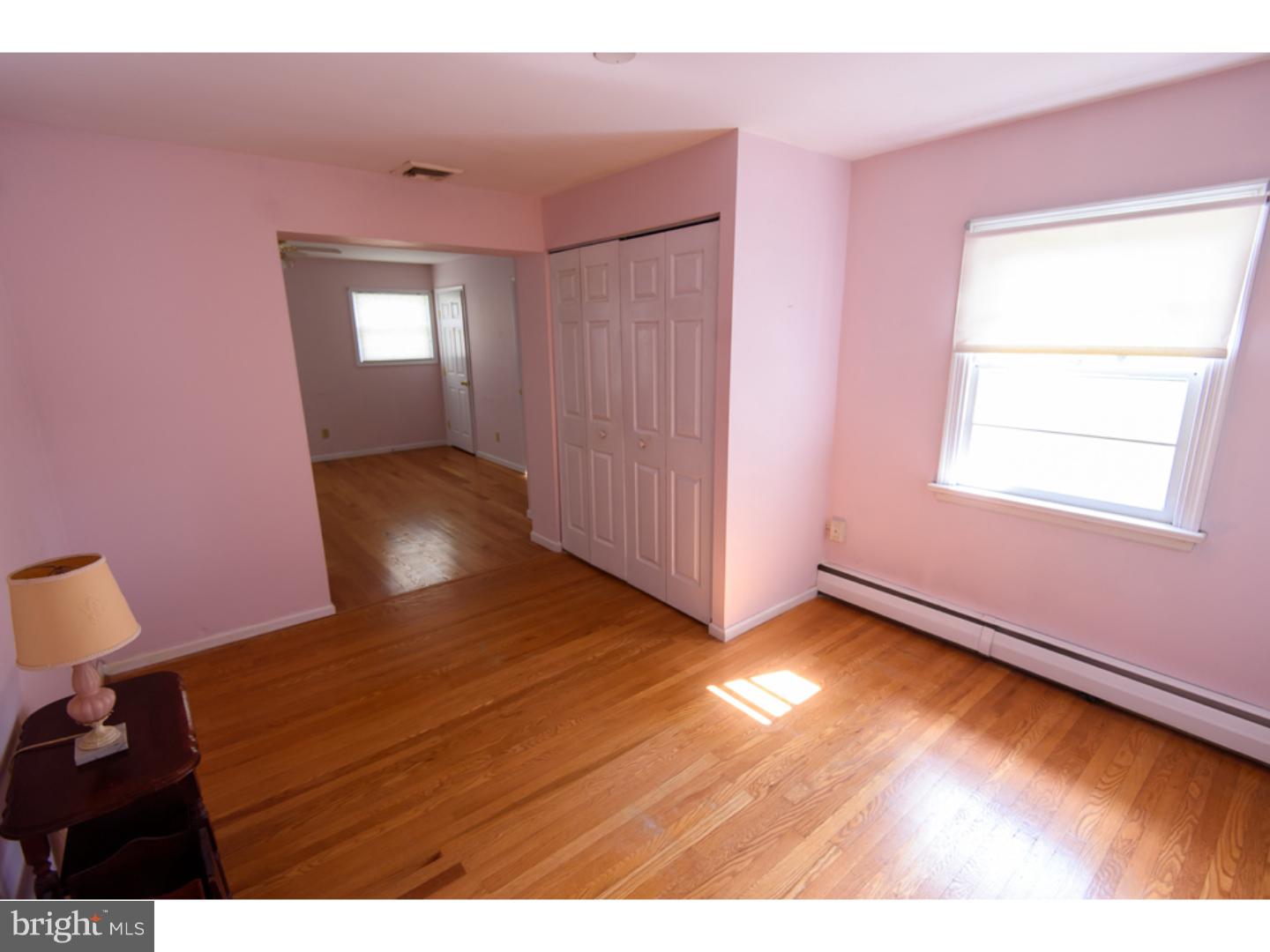 121 New Galena Road Chalfont, PA 18914 - Photo 12 of 23 Bedroom - Main
